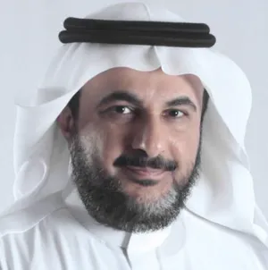 أ.د. طارق الحبيب