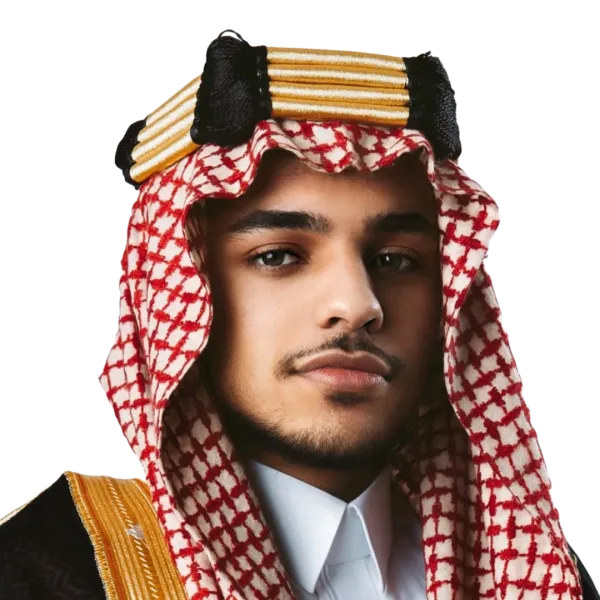 محمد القفاري