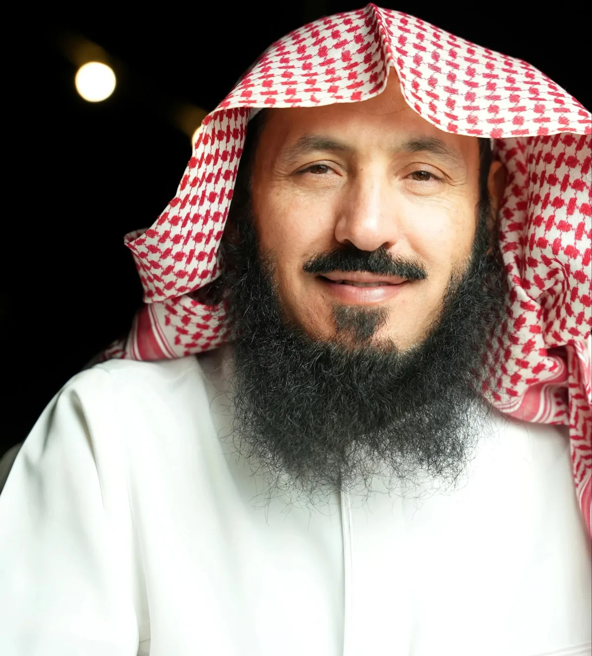 د. عبدالله القفاري